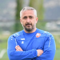 ჯაბა სამსონია